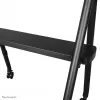 Neomounts NS-M1500Schwarz vozík na TV 32-65