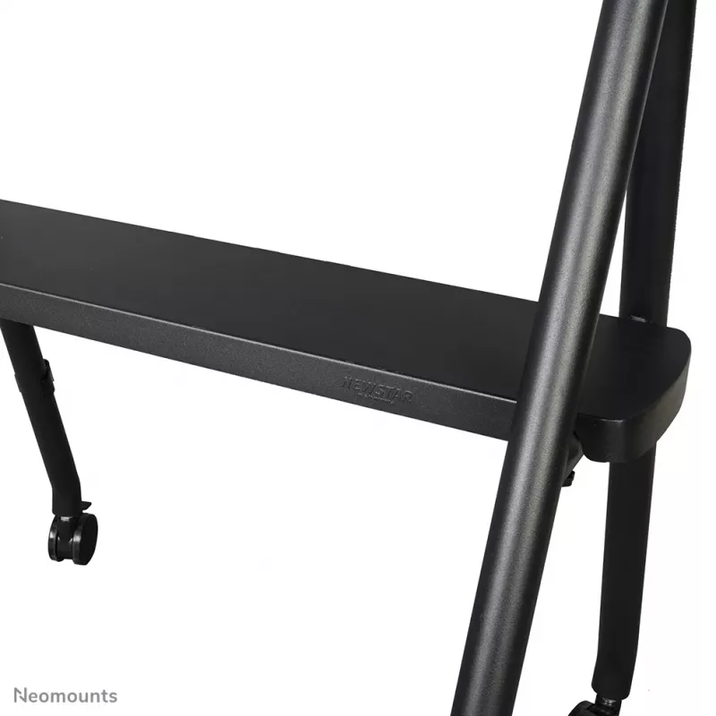 Neomounts NS-M1500Schwarz vozík na TV 32-65