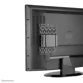 Držiak CPU na stojan monitora Neomounts NS-MPM100