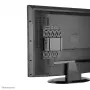 Držiak CPU na stojan monitora Neomounts NS-MPM100