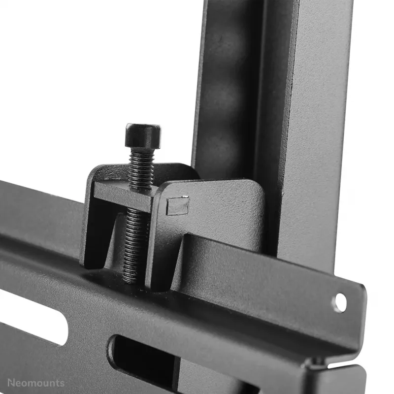 Neomounts NS-WMB200PSchwarz nástenný držiak na menu board 40-52