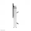Neomounts PLASMA-W2250SILVER stojan na TV 42-100