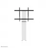 Neomounts PLASMA-W2250SILVER stojan na TV 42-100