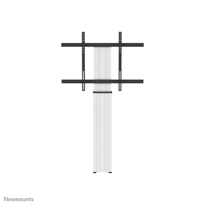 Neomounts PLASMA-W2250SILVER stojan na TV 42-100