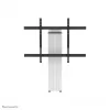 Neomounts PLASMA-W2250SILVER stojan na TV 42-100