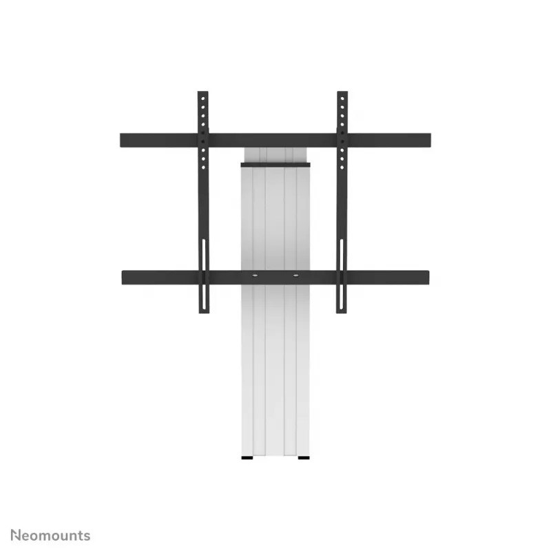 Neomounts PLASMA-W2250SILVER stojan na TV 42-100