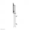 Neomounts PLASMA-W2250SILVER stojan na TV 42-100