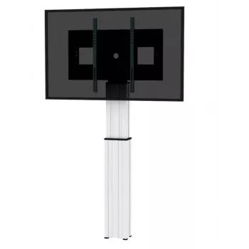 Neomounts motorizovaný nástenný držiak, 106,7 cm (42