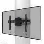 Neomounts montáž na stojan TV WL30S-910BL16 50 kg 40-75