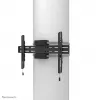 Neomounts montáž na stojan TV WL30S-910BL16 50 kg 40-75