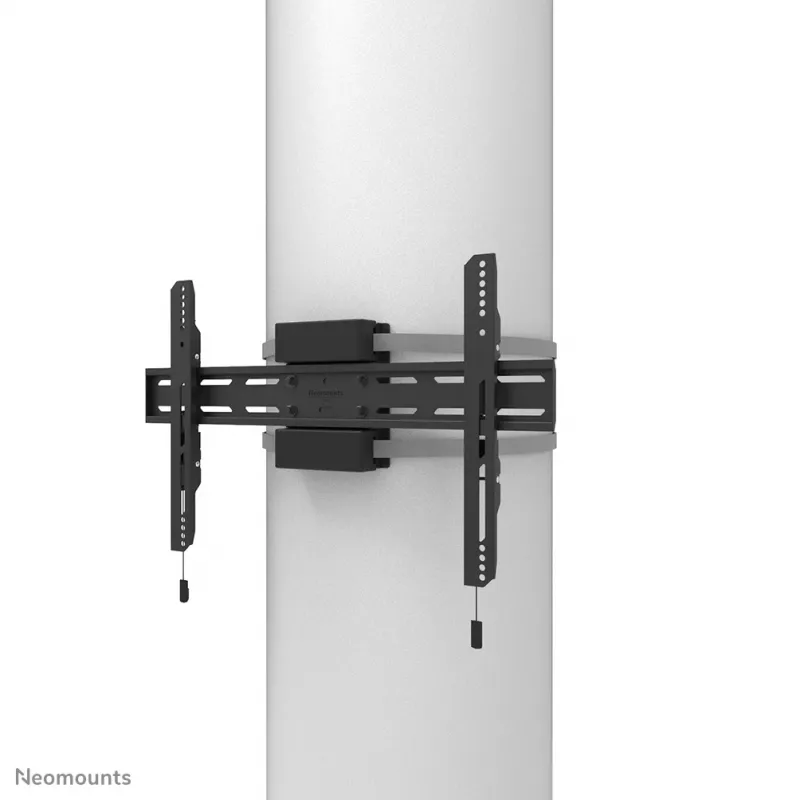 Neomounts montáž na stojan TV WL30S-910BL16 50 kg 40-75