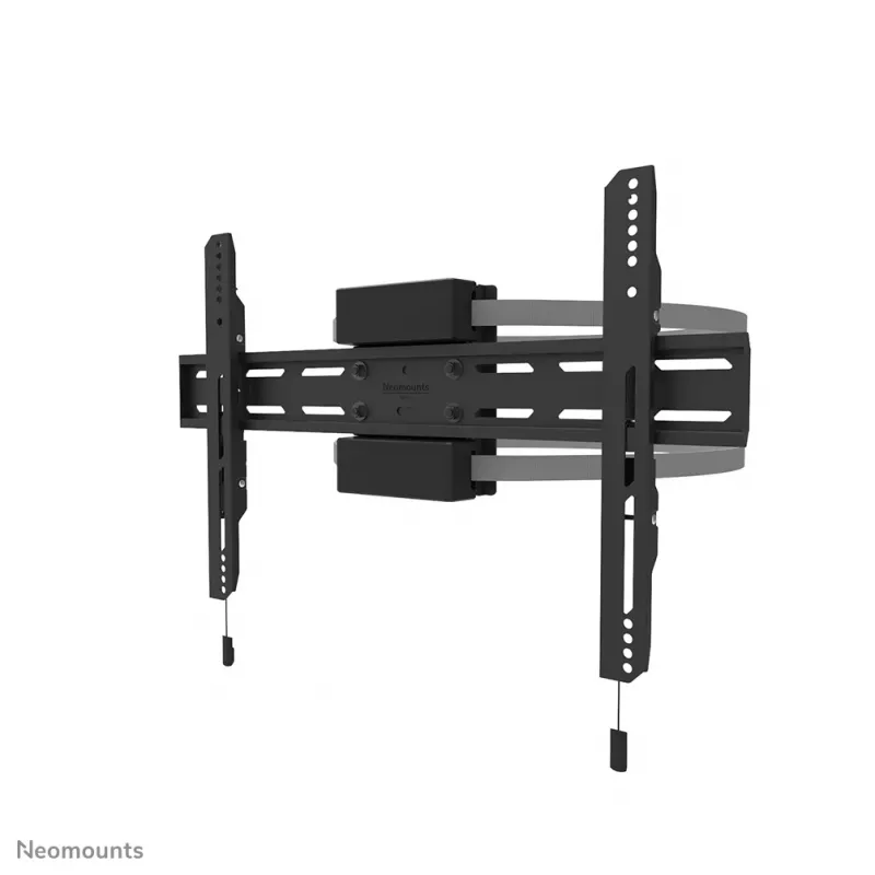 Neomounts montáž na stojan TV WL30S-910BL16 50 kg 40-75