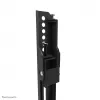 Neomounts montáž na stojan TV WL30S-910BL16 50 kg 40-75