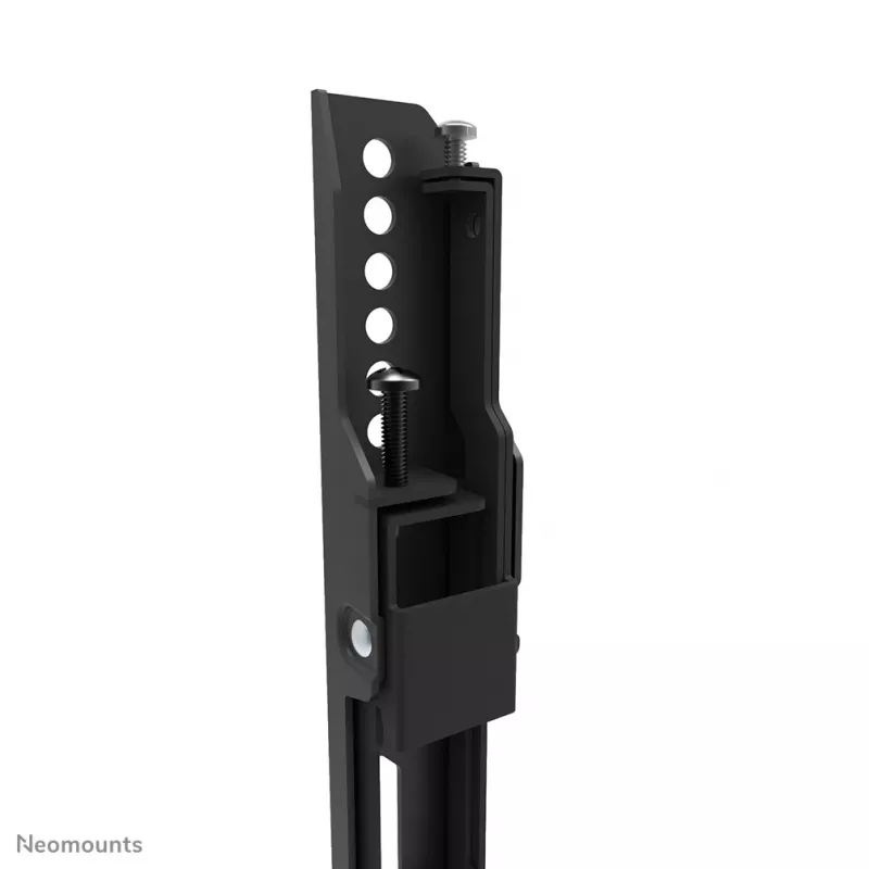 Neomounts montáž na stojan TV WL30S-910BL16 50 kg 40-75