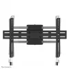 Neomounts montáž na stojan TV WL30S-910BL16 50 kg 40-75