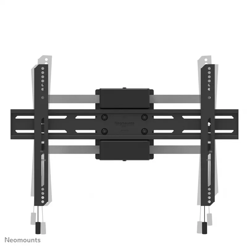 Neomounts montáž na stojan TV WL30S-910BL16 50 kg 40-75