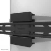Neomounts montáž na stojan TV WL30S-910BL16 50 kg 40-75