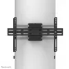Neomounts montáž na stojan TV WL30S-910BL16 50 kg 40-75