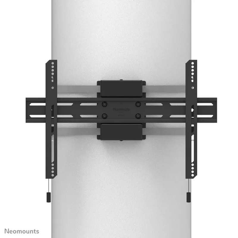 Neomounts montáž na stojan TV WL30S-910BL16 50 kg 40-75