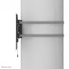 Neomounts montáž na stojan TV WL30S-910BL16 50 kg 40-75