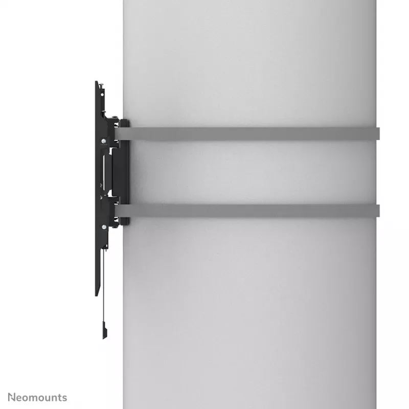 Neomounts montáž na stojan TV WL30S-910BL16 50 kg 40-75