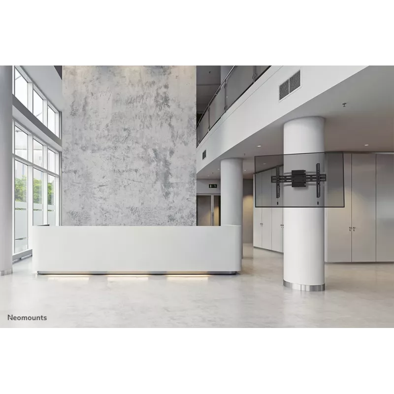 Neomounts montáž na stojan TV WL30S-910BL16 50 kg 40-75