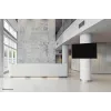 Neomounts montáž na stojan TV WL30S-910BL16 50 kg 40-75