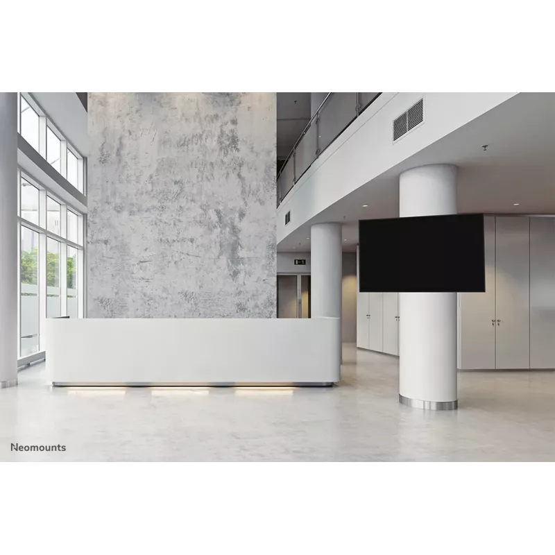 Neomounts montáž na stojan TV WL30S-910BL16 50 kg 40-75
