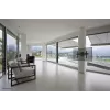 Neomounts montáž na stojan TV WL30S-910BL16 50 kg 40-75