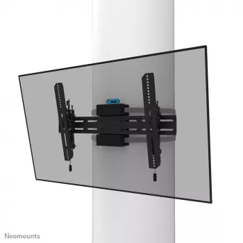 Neomounts WL35S-910BL16 stĺpový držiak na TV 40-75