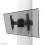 Neomounts WL35S-910BL16 stĺpový držiak na TV 40-75
