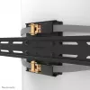 Neomounts WL35S-910BL16 stĺpový držiak na TV 40-75