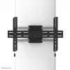 Neomounts WL35S-910BL16 stĺpový držiak na TV 40-75
