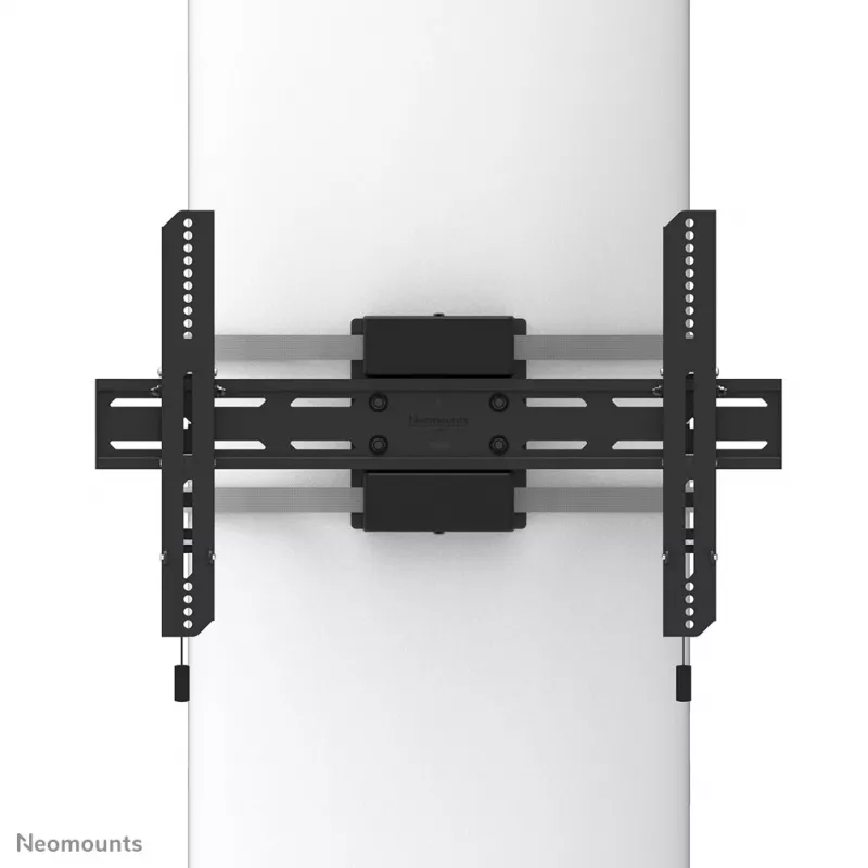 Neomounts WL35S-910BL16 stĺpový držiak na TV 40-75