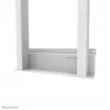 Neomounts motorizovaný nástenný držiak WL55-875WH1 110 kg 55-100