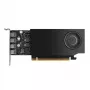 Grafická karta DELL NVIDIA RTX A400 4 GB GDDR6 PCIe x8 4.0