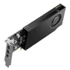 Grafická karta DELL NVIDIA RTX A400 4 GB GDDR6 PCIe x8 4.0