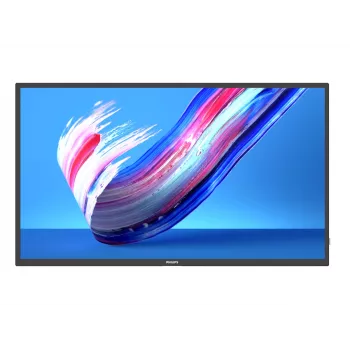 Philips 32BDL3650Q digital signage plochý displej 81,3 cm (32