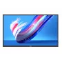 Philips 32BDL3650Q digital signage plochý displej 81,3 cm (32