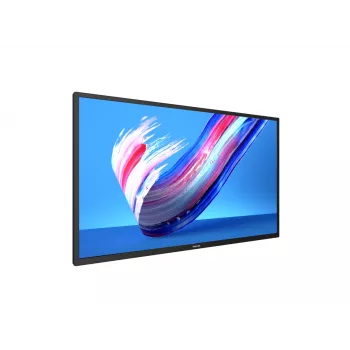 Philips 32BDL3650Q digital signage plochý displej 81,3 cm (32
