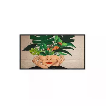 Philips Signage Solutions 32BDL4511D/00 signage displej digitálny A-Board 81,3 cm (32