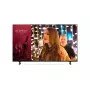 LG 50UN640S0LD UN640S Series hotelový televízny displej, 127 cm (50 palcov), LED LCD