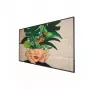 Philips 55BDL4511D/00 D-Line displej pre digitálne označenie, 139,7 cm (55 palcov), 4K Ultra HD 3840 x 2160, 500 cd/m², 24/7