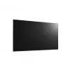 LG 55UL3J-E Digital Signage displej 139,7 cm (55 palcov) IPS 400 cd/m² 4K Ultra HD modrý integrovaný procesor Web OS 16/7