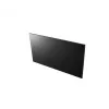 LG 55UL3J-E Digital Signage displej 139,7 cm (55 palcov) IPS 400 cd/m² 4K Ultra HD modrý integrovaný procesor Web OS 16/7