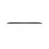 LG 55UL3J-E Digital Signage displej 139,7 cm (55 palcov) IPS 400 cd/m² 4K Ultra HD modrý integrovaný procesor Web OS 16/7