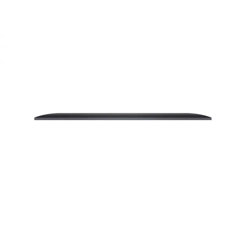 LG 55UL3J-E Digital Signage displej 139,7 cm (55 palcov) IPS 400 cd/m² 4K Ultra HD modrý integrovaný procesor Web OS 16/7
