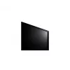 LG 55UL3J-E Digital Signage displej 139,7 cm (55 palcov) IPS 400 cd/m² 4K Ultra HD modrý integrovaný procesor Web OS 16/7