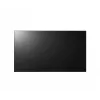 LG 55UL3J-E Digital Signage displej 139,7 cm (55 palcov) IPS 400 cd/m² 4K Ultra HD modrý integrovaný procesor Web OS 16/7
