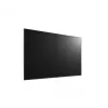 LG 55UL3J-E Digital Signage displej 139,7 cm (55 palcov) IPS 400 cd/m² 4K Ultra HD modrý integrovaný procesor Web OS 16/7